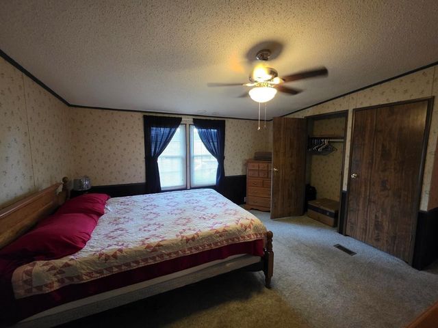 339 Britton Ford Rd, Springville, TN 38256