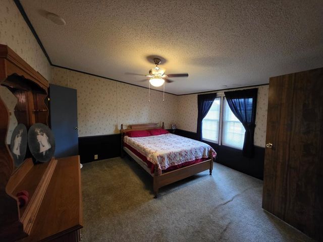 339 Britton Ford Rd, Springville, TN 38256