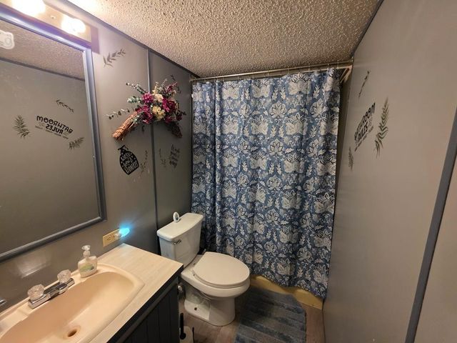 339 Britton Ford Rd, Springville, TN 38256