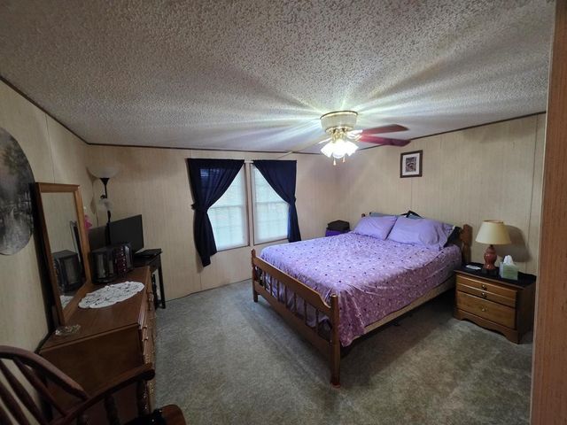 339 Britton Ford Rd, Springville, TN 38256