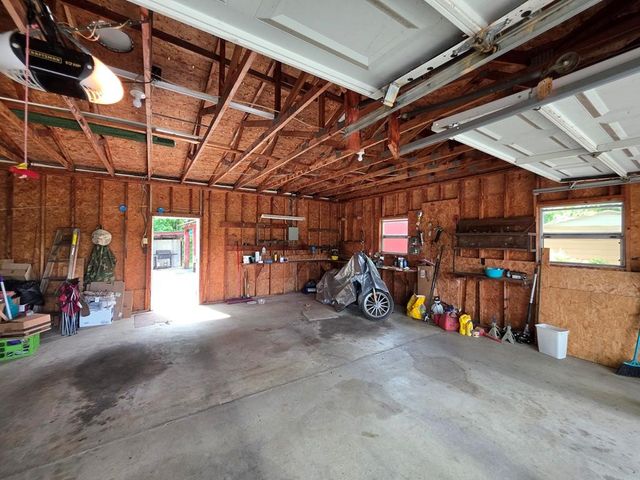 339 Britton Ford Rd, Springville, TN 38256
