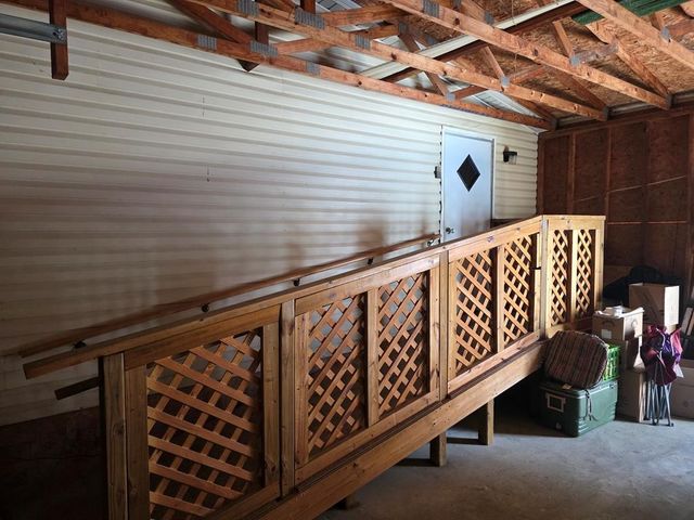 339 Britton Ford Rd, Springville, TN 38256