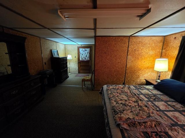 339 Britton Ford Rd, Springville, TN 38256