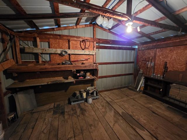 339 Britton Ford Rd, Springville, TN 38256