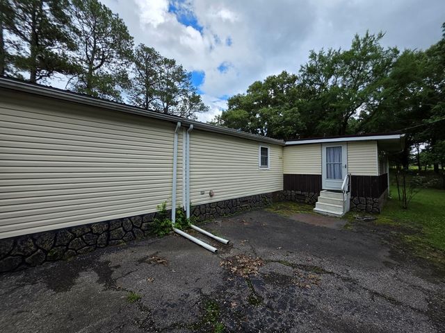 339 Britton Ford Rd, Springville, TN 38256