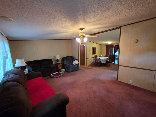 339 Britton Ford Rd, Springville, TN 38256