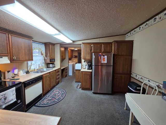 339 Britton Ford Rd, Springville, TN 38256