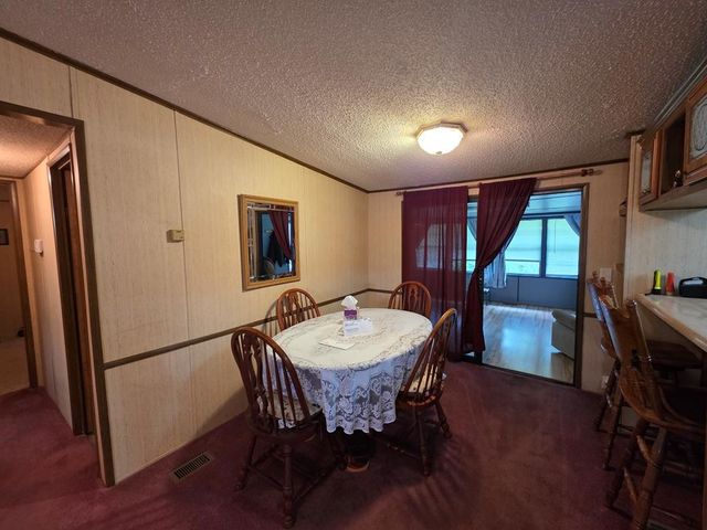 339 Britton Ford Rd, Springville, TN 38256
