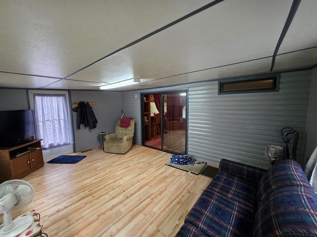 339 Britton Ford Rd, Springville, TN 38256