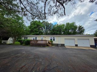 339 Britton Ford Rd, Springville, TN 38256