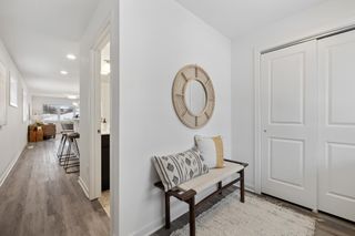 2320 Logan Avenue N, Minneapolis, MN 55411