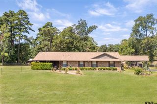 13402 CR 1131, Flint, TX 75762