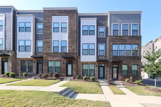 1104 Gleason Way, Charlotte, NC 28217