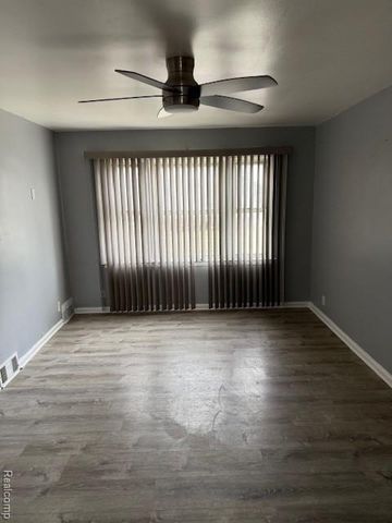 20258 Schaefer Highway 23, Detroit, MI 48235