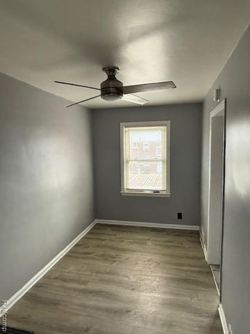 20258 Schaefer Highway 23, Detroit, MI 48235