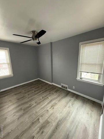 20258 Schaefer Highway 23, Detroit, MI 48235