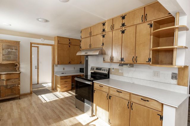 1550 Sheyenne Street, West Fargo, ND 58078