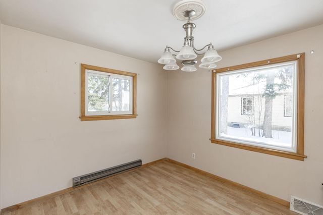 1550 Sheyenne Street, West Fargo, ND 58078