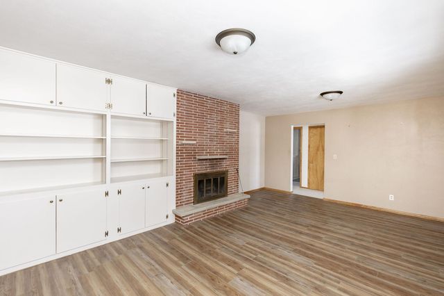 1550 Sheyenne Street, West Fargo, ND 58078