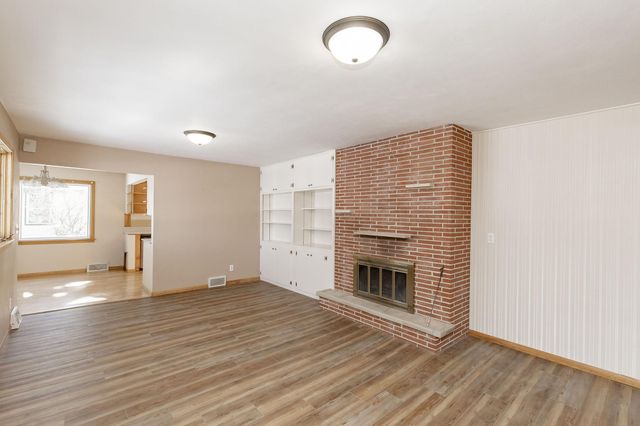 1550 Sheyenne Street, West Fargo, ND 58078