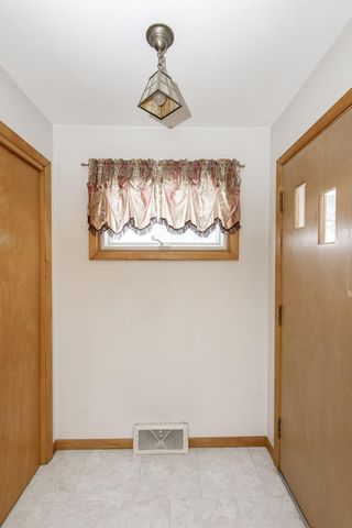 1550 Sheyenne Street, West Fargo, ND 58078