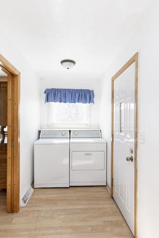 1550 Sheyenne Street, West Fargo, ND 58078