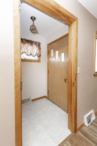 1550 Sheyenne Street, West Fargo, ND 58078