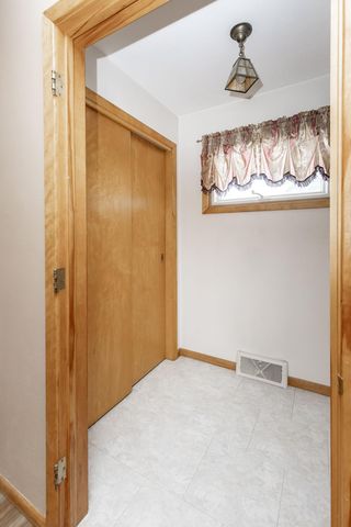 1550 Sheyenne Street, West Fargo, ND 58078