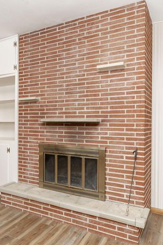 1550 Sheyenne Street, West Fargo, ND 58078