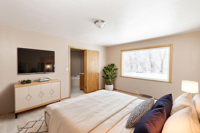 1550 Sheyenne Street, West Fargo, ND 58078