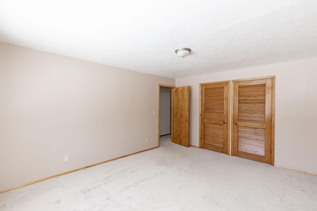 1550 Sheyenne Street, West Fargo, ND 58078