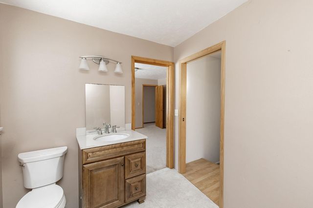 1550 Sheyenne Street, West Fargo, ND 58078