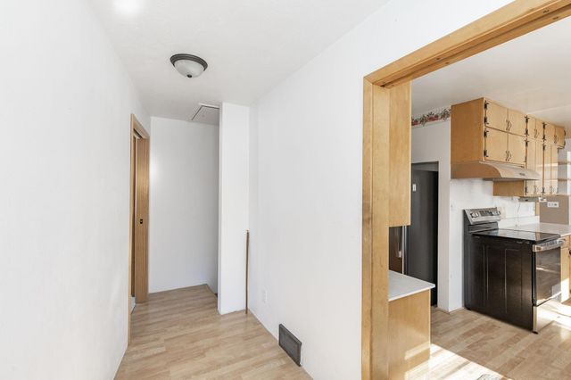 1550 Sheyenne Street, West Fargo, ND 58078