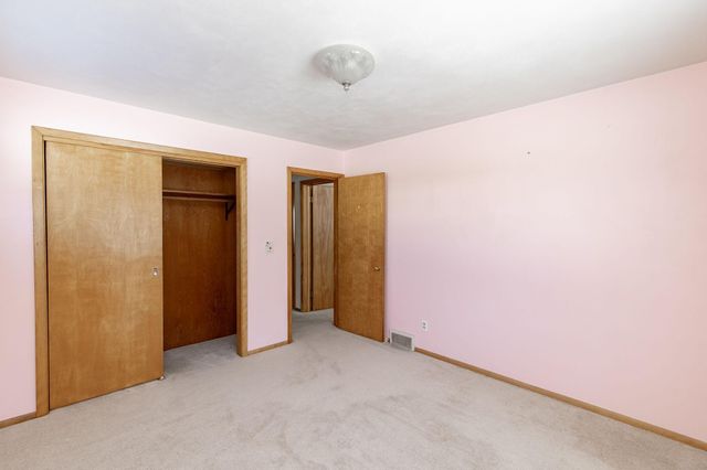 1550 Sheyenne Street, West Fargo, ND 58078