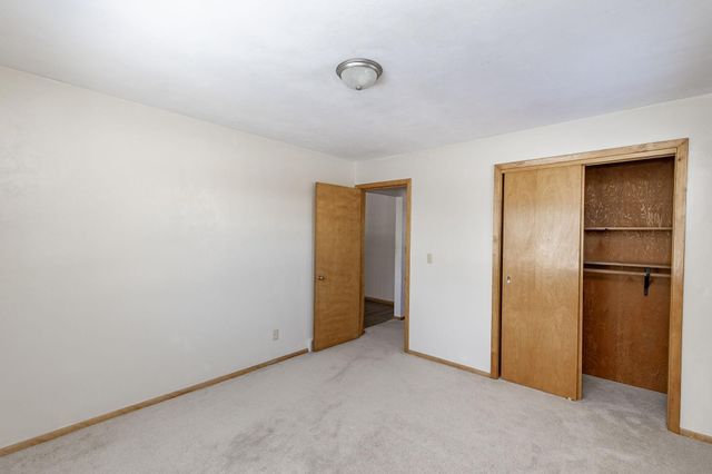 1550 Sheyenne Street, West Fargo, ND 58078