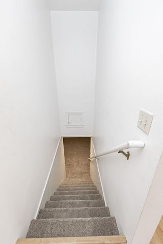 1550 Sheyenne Street, West Fargo, ND 58078