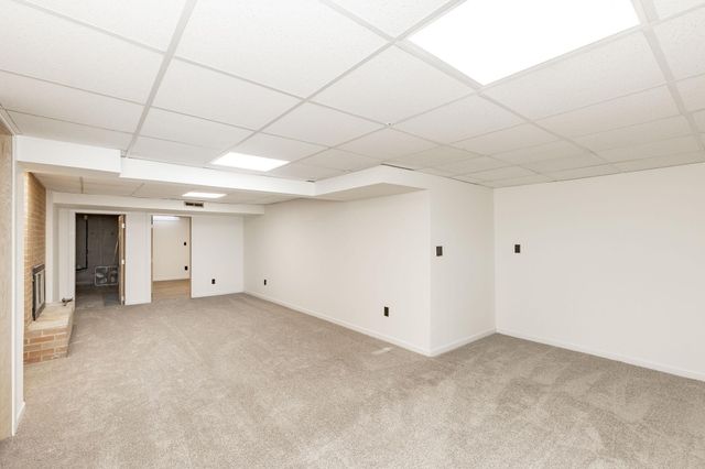 1550 Sheyenne Street, West Fargo, ND 58078