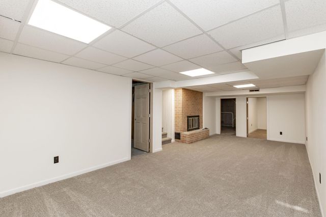 1550 Sheyenne Street, West Fargo, ND 58078