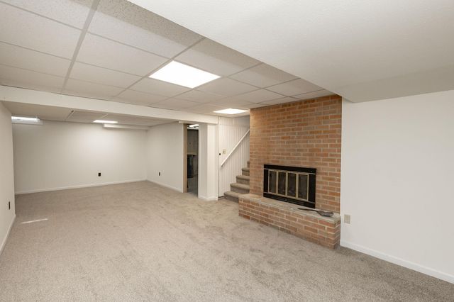 1550 Sheyenne Street, West Fargo, ND 58078