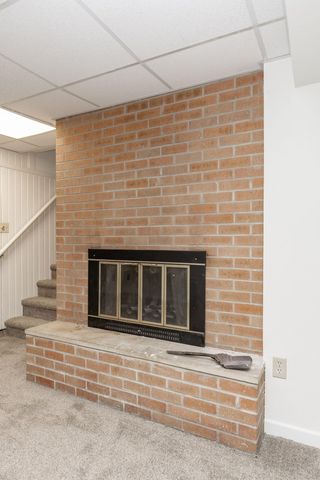 1550 Sheyenne Street, West Fargo, ND 58078