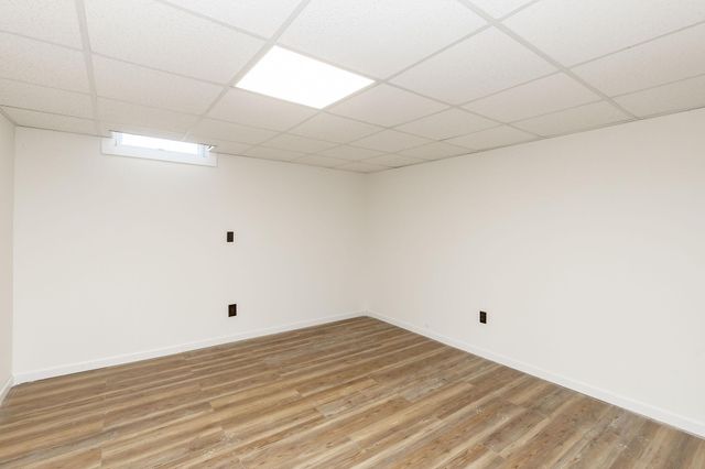 1550 Sheyenne Street, West Fargo, ND 58078