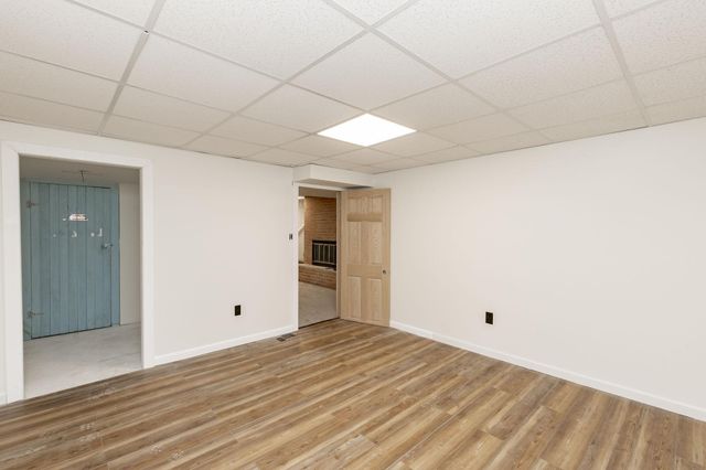 1550 Sheyenne Street, West Fargo, ND 58078