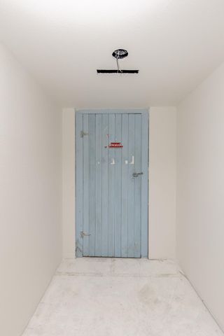 1550 Sheyenne Street, West Fargo, ND 58078