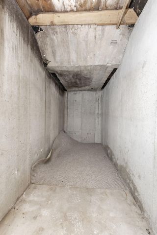 1550 Sheyenne Street, West Fargo, ND 58078