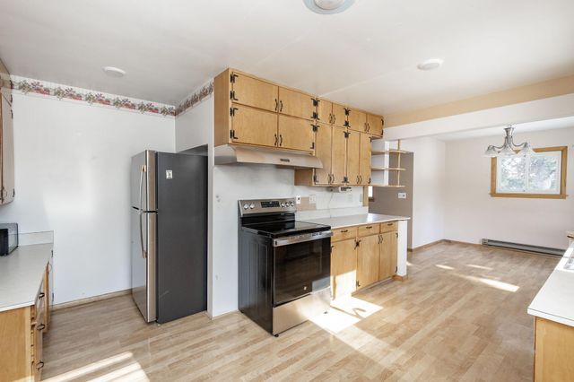 1550 Sheyenne Street, West Fargo, ND 58078