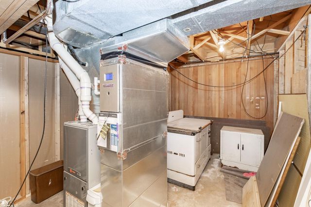 1550 Sheyenne Street, West Fargo, ND 58078