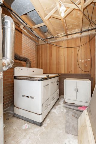 1550 Sheyenne Street, West Fargo, ND 58078