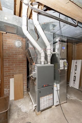 1550 Sheyenne Street, West Fargo, ND 58078