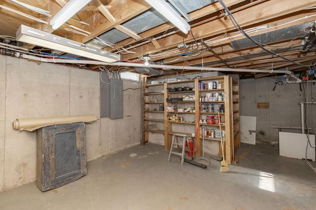 1550 Sheyenne Street, West Fargo, ND 58078