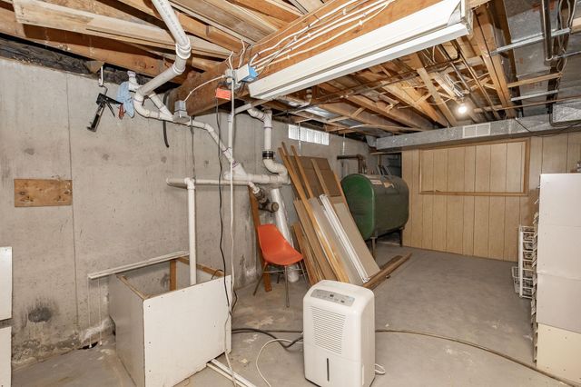 1550 Sheyenne Street, West Fargo, ND 58078